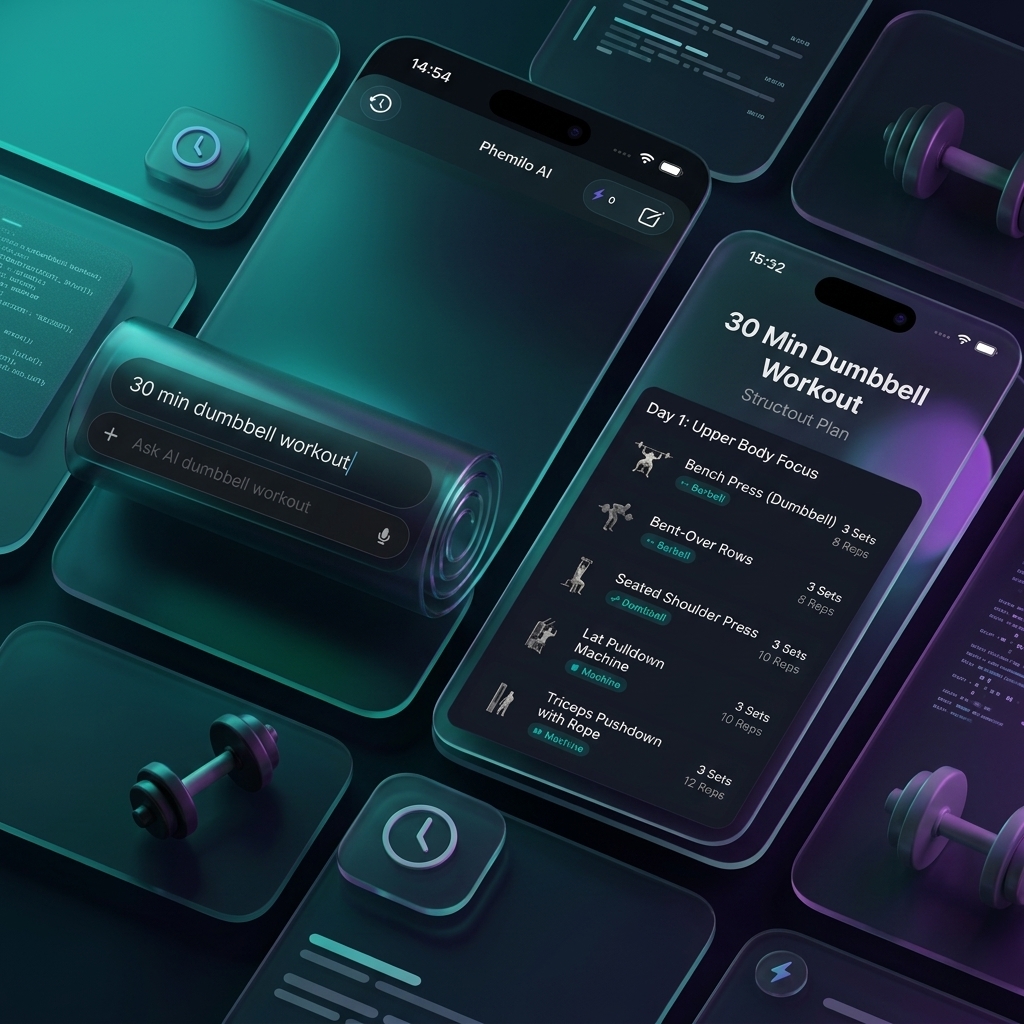 AI Generator
