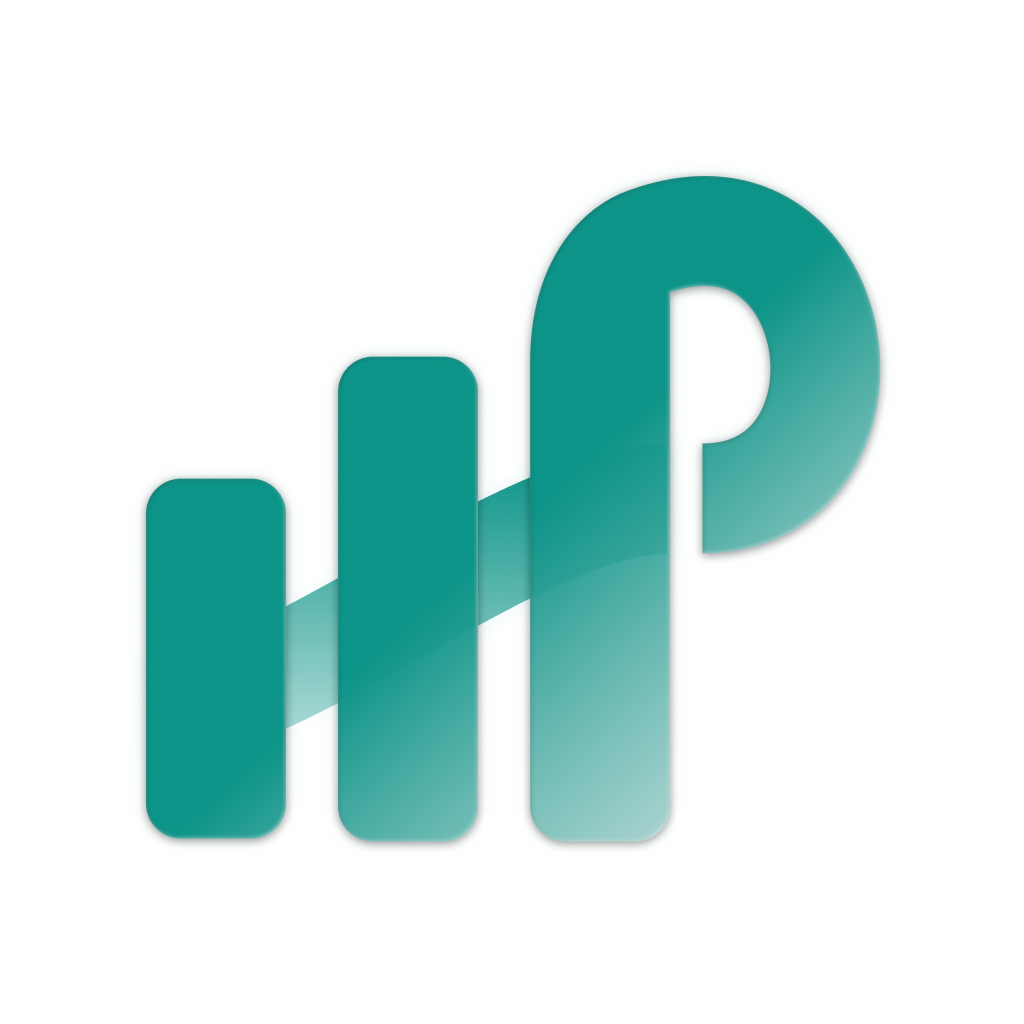 Phemilo App Icon
