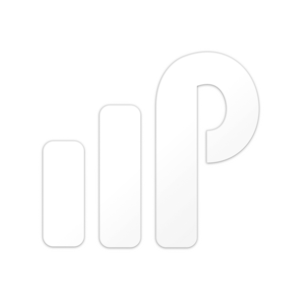 Phemilo Small Logo